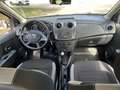 Dacia Sandero 0.9 TCE Comfort 66kW Wit - thumbnail 28