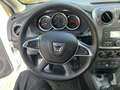 Dacia Sandero 0.9 TCE Comfort 66kW Wit - thumbnail 32