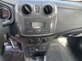 Dacia Sandero 0.9 TCE Comfort 66kW Wit - thumbnail 31