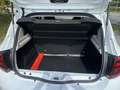 Dacia Sandero 0.9 TCE Comfort 66kW Wit - thumbnail 19