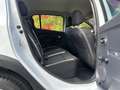 Dacia Sandero 0.9 TCE Comfort 66kW Wit - thumbnail 23