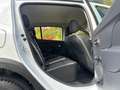 Dacia Sandero 0.9 TCE Comfort 66kW Wit - thumbnail 22