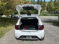 Dacia Sandero 0.9 TCE Comfort 66kW Wit - thumbnail 20
