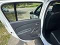 Dacia Sandero 0.9 TCE Comfort 66kW Wit - thumbnail 15