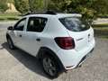 Dacia Sandero 0.9 TCE Comfort 66kW Wit - thumbnail 8