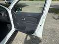 Dacia Sandero 0.9 TCE Comfort 66kW Wit - thumbnail 26
