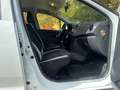 Dacia Sandero 0.9 TCE Comfort 66kW Wit - thumbnail 25