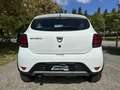 Dacia Sandero 0.9 TCE Comfort 66kW Wit - thumbnail 11