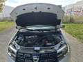 Dacia Sandero 0.9 TCE Comfort 66kW Wit - thumbnail 36