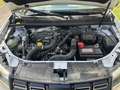 Dacia Sandero 0.9 TCE Comfort 66kW Wit - thumbnail 35