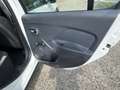 Dacia Sandero 0.9 TCE Comfort 66kW Wit - thumbnail 21