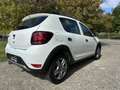 Dacia Sandero 0.9 TCE Comfort 66kW Wit - thumbnail 9