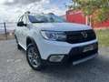 Dacia Sandero 0.9 TCE Comfort 66kW Wit - thumbnail 5