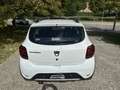 Dacia Sandero 0.9 TCE Comfort 66kW Wit - thumbnail 10