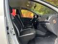 Dacia Sandero 0.9 TCE Comfort 66kW Wit - thumbnail 24
