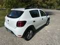 Dacia Sandero 0.9 TCE Comfort 66kW Wit - thumbnail 14