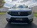 Dacia Sandero 0.9 TCE Comfort 66kW Wit - thumbnail 2