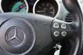 Mercedes-Benz SLK 200 200 Kompressor Grijs - thumbnail 19
