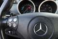 Mercedes-Benz SLK 200 200 Kompressor Gri - thumbnail 15