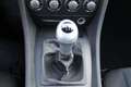 Mercedes-Benz SLK 200 200 Kompressor siva - thumbnail 9