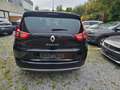 Renault Grand Scenic 1.7 Blue dCi Black Edition EDC (EU6.2) Negro - thumbnail 7