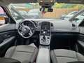 Renault Grand Scenic 1.7 Blue dCi Black Edition EDC (EU6.2) Noir - thumbnail 11