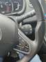 Renault Grand Scenic 1.7 Blue dCi Black Edition EDC (EU6.2) Negro - thumbnail 18
