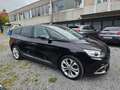 Renault Grand Scenic 1.7 Blue dCi Black Edition EDC (EU6.2) Negro - thumbnail 3