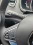 Renault Grand Scenic 1.7 Blue dCi Black Edition EDC (EU6.2) Negro - thumbnail 19