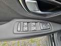 Renault Grand Scenic 1.7 Blue dCi Black Edition EDC (EU6.2) Negro - thumbnail 16