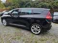 Renault Grand Scenic 1.7 Blue dCi Black Edition EDC (EU6.2) Negro - thumbnail 6