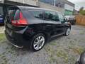 Renault Grand Scenic 1.7 Blue dCi Black Edition EDC (EU6.2) Noir - thumbnail 9