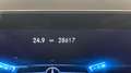 Mercedes-Benz CL 180 136ch Progressive Line Edition 7G-DCT 7cv - thumbnail 9