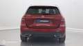 Mercedes-Benz B 180 180 136ch Progressive Line Edition 7G-DCT 7cv - thumbnail 6