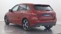 Mercedes-Benz B 180 180 136ch Progressive Line Edition 7G-DCT 7cv - thumbnail 7
