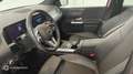 Mercedes-Benz B 180 180 136ch Progressive Line Edition 7G-DCT 7cv - thumbnail 12
