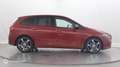 Mercedes-Benz B 180 180 136ch Progressive Line Edition 7G-DCT 7cv - thumbnail 4
