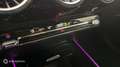 Mercedes-Benz B 180 180 136ch Progressive Line Edition 7G-DCT 7cv - thumbnail 19
