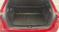 Mercedes-Benz B 180 180 136ch Progressive Line Edition 7G-DCT 7cv - thumbnail 14