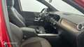 Mercedes-Benz B 180 180 136ch Progressive Line Edition 7G-DCT 7cv - thumbnail 15