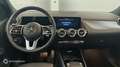 Mercedes-Benz CL 180 136ch Progressive Line Edition 7G-DCT 7cv - thumbnail 11