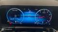 Mercedes-Benz B 180 180 136ch Progressive Line Edition 7G-DCT 7cv - thumbnail 10