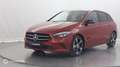 Mercedes-Benz B 180 180 136ch Progressive Line Edition 7G-DCT 7cv - thumbnail 1