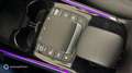 Mercedes-Benz B 180 180 136ch Progressive Line Edition 7G-DCT 7cv - thumbnail 20