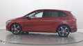 Mercedes-Benz B 180 180 136ch Progressive Line Edition 7G-DCT 7cv - thumbnail 8