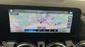 Mercedes-Benz B 180 180 136ch Progressive Line Edition 7G-DCT 7cv - thumbnail 18