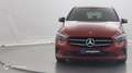 Mercedes-Benz B 180 180 136ch Progressive Line Edition 7G-DCT 7cv - thumbnail 2
