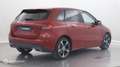Mercedes-Benz B 180 180 136ch Progressive Line Edition 7G-DCT 7cv - thumbnail 5