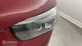 Mercedes-Benz B 180 180 136ch Progressive Line Edition 7G-DCT 7cv - thumbnail 17