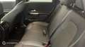 Mercedes-Benz B 180 180 136ch Progressive Line Edition 7G-DCT 7cv - thumbnail 13